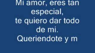 estar en tu mundo reik & sin bandera