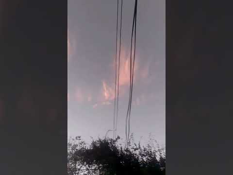 Berlín Usulután El Salvador 🇸🇻❤️