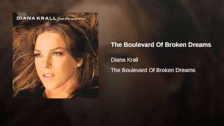 The Boulevard Of Broken Dreams