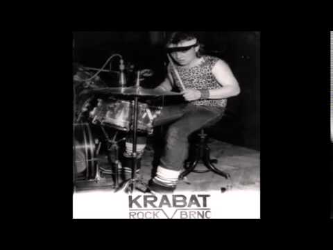 Krabat - KRABAT -  dvojník