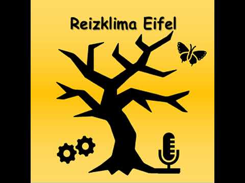 #04 Schwimmen, baden, planschen in der Eifel