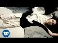 LALEH "Some Die Young" (official video) 