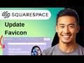 How to Update Your Favicon Browser Icon