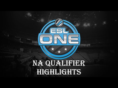 C9 vs Elevate | aKis kills 2 teammates