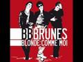 BB Brunes - Brune BB 