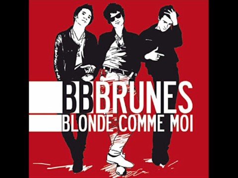 Video thumbnail for Brune BB