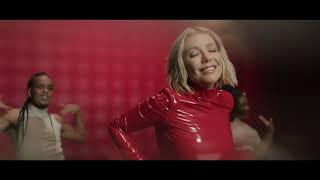 Agridoce Music Video