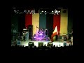 Culture Live In Surinam 2003 Full Concert