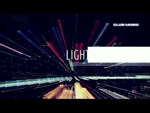 San Holo vs. Kanye West - Lights (Nitti Gritti Remix)