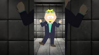 Cha Cha Slide! 😂💙 Buy my NFTS now! 🤗 #dance #chachaslide #nfts