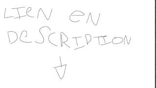 BENGOUS - TIÉ LA FAMILLE (LIEN EN DESCRIPTION)