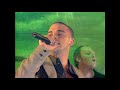 Robbie Williams - Lazy Days (TOTP - Jul. 25th, 1997)