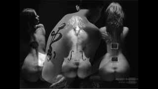 Bill Evans Trio - You and the night and the music.wmv