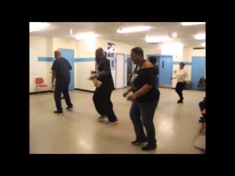 YOU KNOW HOW WE DO hustle by Litefoot - LDE - 02-09-2015