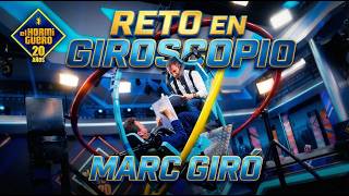 Thumbnail del capítulo