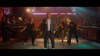 Erwin Haarmans - Als Jij Mij Kust video