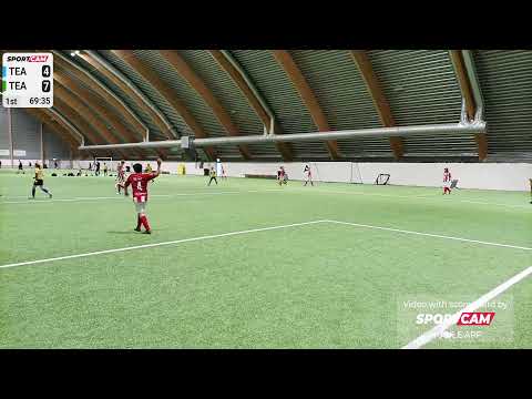 GBK/vit - HK  - 04/05/2023