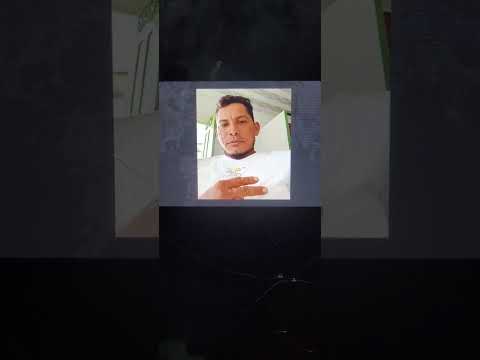 LOS CAPTURADOS POR UN INCENDIO EN TOLIMA AHORA APUNTAN A UN ESCANDALO