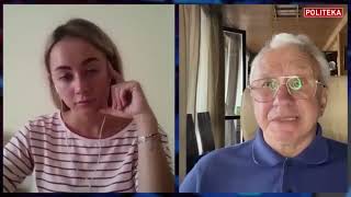 Час обкладати податком багатіїв за розкіш та колосальні доходи, а не здирати останнє з українців!