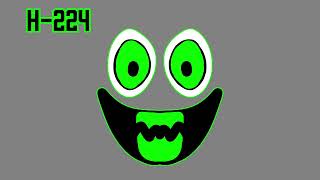 Download lagu H sector UR mp3 Download lagu H sector UR mp3