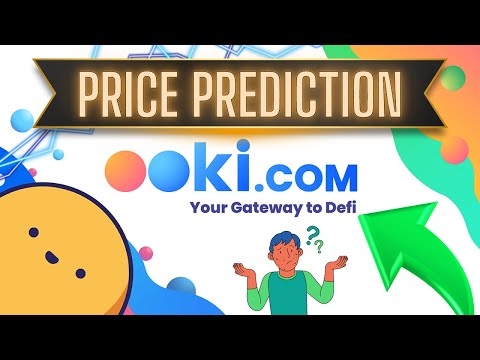 Ooki Protocol Price Prediction! What is Ooki Protocol?