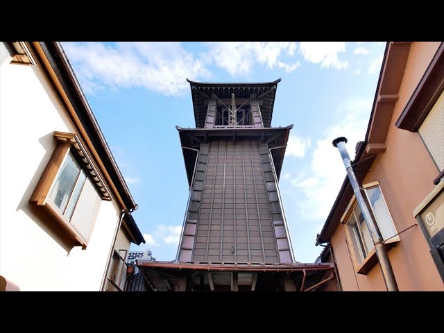 『記憶の欠片』