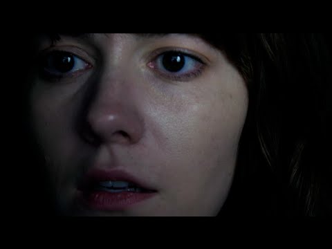 10 Cloverfield Lane (2016) - "Masthead" TV Spot - Paramount Pictures