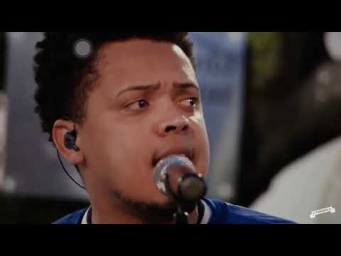 Revelação - Seu Balance