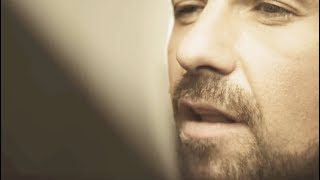 Joel Brandenstein - Bis ans Ende dieser Welt