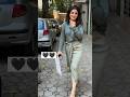 Raveena Tandon Songs Shorts Raveenatandon Raveenatandonmovie Raveenatandonsongs