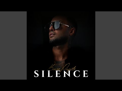 Silence (Extended)
