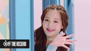 Download lagu IZ*ONE (아이즈원) Concept Trailer : What IZ your color? mp3
