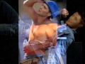Jensen Ackles Rude Boy