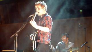 Dean Wareham/Galaxie 500 - Fourth of July (Porto, 19 Novembro, 2011)