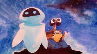 КОСМІЧНІ ФАНТАЗІЇ