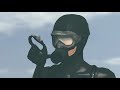 Sfm Giantess Giantess Diver