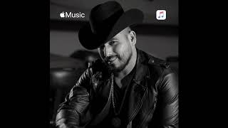La maestra (envivo) - espinoza paz