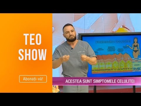 dft duo pierdere în greutate recenzii)