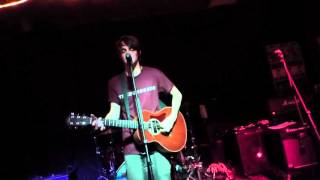 Olive You -Dave days