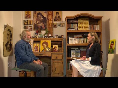 Școala din Familie. Familia, la bine și la greu (16 06 2020)