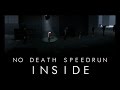 Playdead S INSIDE Any Speedrun No Deaths 1 17 37