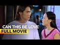 Can This Be Love FULL MOVIE Digitally Restored Sandara Park Hero Angeles