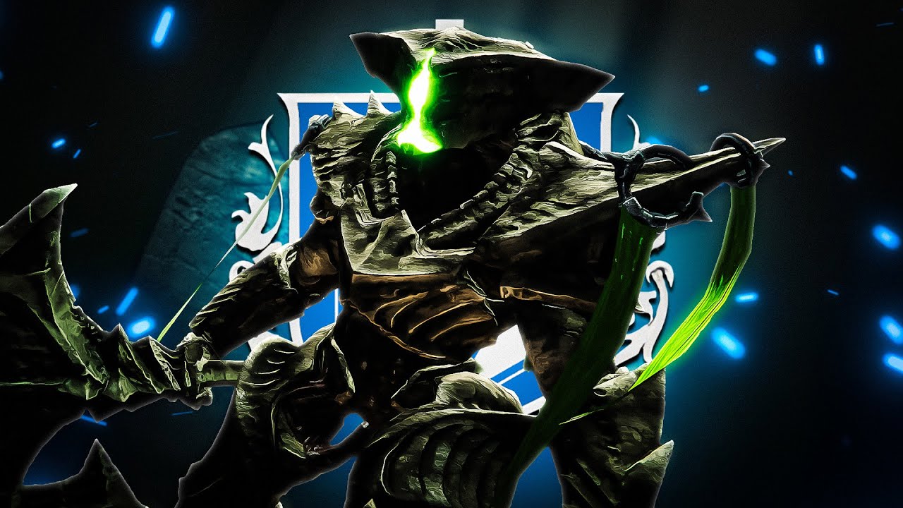 🔴 RESET DAYYYYY + NEW GM!