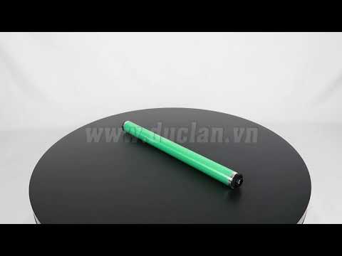 Trống máy photo Toshiba E-Studio 282/ 283 (ES-TO E16)