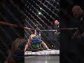 Will Shavkat Rakhmonov stay undefeated after UFC 285? ?