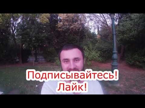 ПОЛЬША - РОССИЯ 79-74--- 6.09.19 11:00/ЧЕМПИОНАТ МИРА ПО БАСКЕТБОЛУ/ПРОГНОЗЫ И СТАВКА.