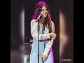 Lana Del Rey Compilation Of Outfits 2012 2023 Stage Red Carpet Street Style