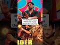 I Don T Want To Did Border Movie Ft Sunil Shetty