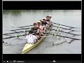 10-Year Anniversary Reunion Row for the 2004 Olympic Champion USA Men's 8+
