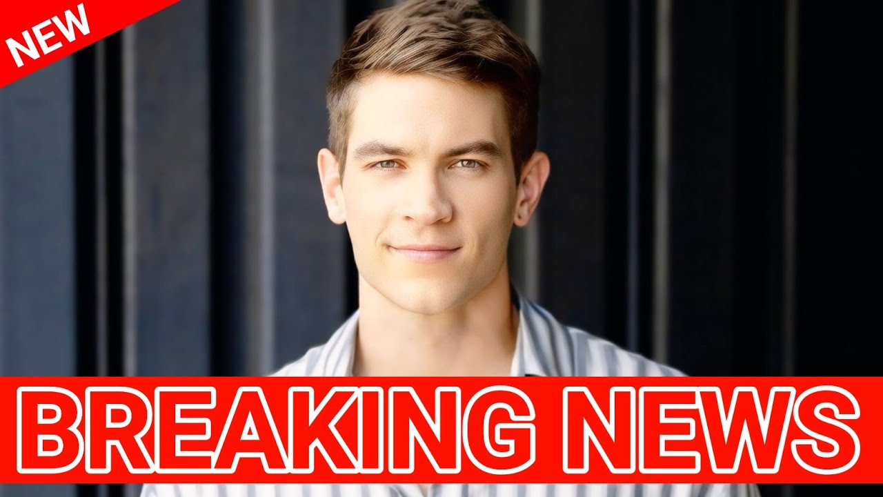 YouTube Thumbnail Downloader FULL HQ IMAGE